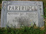 image number PartridgeAugustus